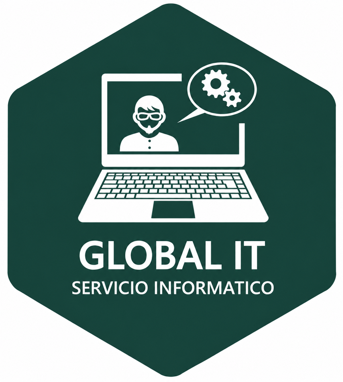 Global IT - Servicio informático